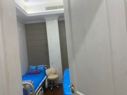 -杭州奥拉克医疗美容门诊部