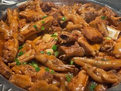 -胖哥俩肉蟹煲(杭州下沙学林街店)