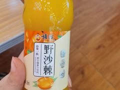 -顺溜·手工刀削面·黑金店(铜锣湾店)
