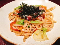 -翔峰炭火鳗鱼(悦泰街里公寓店)