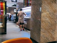 -海底捞火锅(亲子主题北金鹰店)