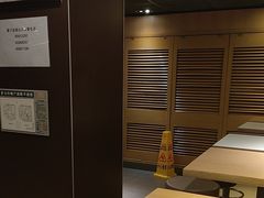 -麦当劳(团结湖店)