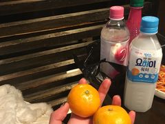 -Dombe豚(黑猪肉街店)