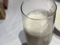 -一品江南韵·淮扬菜