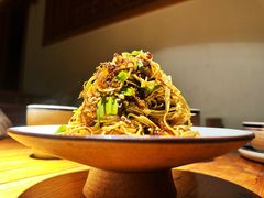 -云念·云水遥(金台路店)