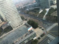 点击看大图 -Babysky·贝瑞佳月子会所(花木店)