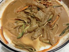 -福来居烤鸭店(天坛二店)