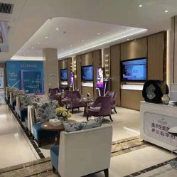 -厦门美莱整形美容医院