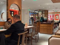 -松鹤楼·苏式汤面(虹桥天地店)