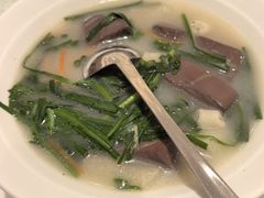 -龙悦湾酒家·八阵鱼生·渔人码头店