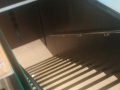 -必胜客(龙眠路店)