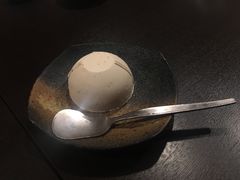 -玄品河豚(那覇國際通里之関)