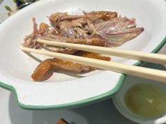 -客汁源味·客家菜(时代城店)