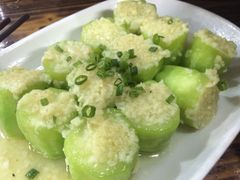 -蚝专家(北滘店)