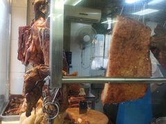 -香辉食馆(新兴路店)