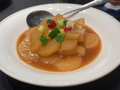 -玖味(老工人西路店)