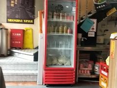 -腔调面(斜土路店)