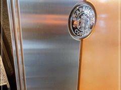 -星巴克(无锡阳光广场店)