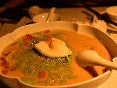 -三利音·浦之舟(滨江大道店)