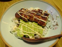 -福匠日本料理(人民路店)