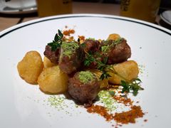 -太二酸菜鱼(中山龙之梦店)