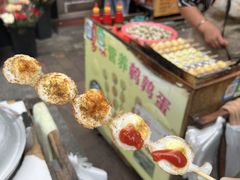 -芝麻糊世家(西华店)