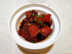 -小菜园新徽菜(上海浦东复地活力城店)