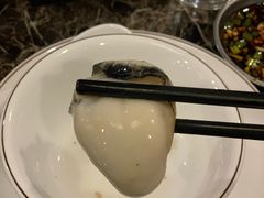 -冯姐生蚝(长隆横琴店)