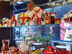 -COVA(新天地Xintiandi店)