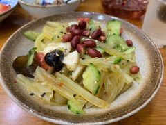 -阿木舂记·特色小吃(平江路店)