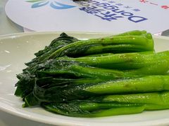 -年顺渔村(大岭山店)