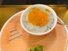 -左庭右院鲜牛肉火锅(苏州园区永旺店)