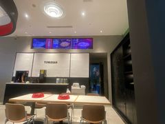 -渝蛙馆(新百店)