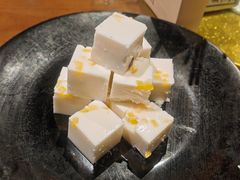 -乡里八闽·福州乡土菜(火车北站店)