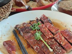 -新合益乡村农庄