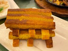 -福禄财东北菜(珠江帝景店)