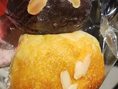 -BROAD面包路·欧式面包(龙湖时代C馆店)