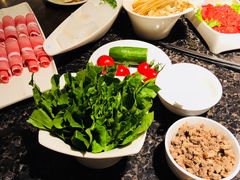 -海底捞火锅(邯郸新世纪中心店)