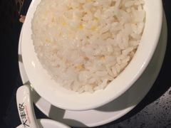 -大丰收鱼庄(宁德万达店)