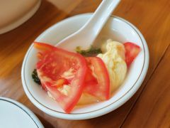 -福顺祥大盘鸡(临潼店)