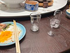 -盛京富丽园老菜馆·东北菜(和平南大街店)