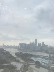 -空中一号宴会厅(信合大厦店)