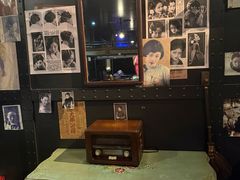 -武汉知音号