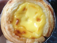 iphone_upload_pic-可颂坊(凉城店)