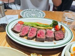 -FreshCo鲜途·西厨(大良店)
