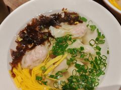 -苏小柳点心·手作小笼包(浦东嘉里城分院)