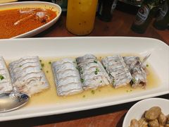 -高佳庄·舟山海鲜(海景旗舰店)