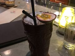 -TIPTOP BAR酒吧(欧亚新生活广场店)