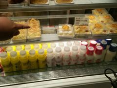-桂美轩传承店(护国路店)