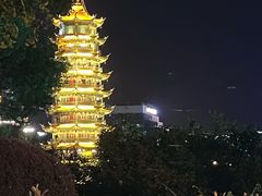 -桂林两江四湖景区